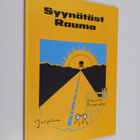 Syynätäst Rauma - pikkukuva 1