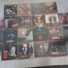 Laserdisc kokoelma 54kpl - pikkukuva 4
