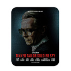 Tinker Tailor Soldier Spy  -  Steelbook  -   (Blu-ray + DVD) - pikkukuva 1