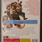 Super Troopers (2001) dvd, "Modern slap-stick"-klassikko - pikkukuva 2