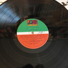 Led Zeppelin III-LP.Mexico 1981.Misprint.Rare. - pikkukuva 4