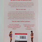 Alex Light : You are not a before picture : How to finall... - pikkukuva 2