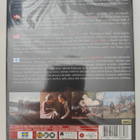 Turn, Washington's spies, 1. Kausi (UUSI) - DVD - pikkukuva 2