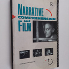 Edward Branigan : Narrative Comprehension and Film - pikkukuva 1