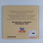 Muumipeikko ja ystävät 1 - pikkukuva 2