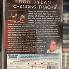 BOB DYLAN - Changing Tracks DVD - pikkukuva 2