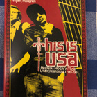Puustinen: This is U.S.A. 2000. 1.p. - pikkukuva 1
