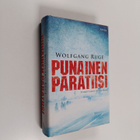 Wolfgang Ruge : Punainen paratiisi - pikkukuva 1