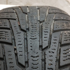 205/55r16 m+s - pikkukuva 5