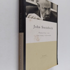 John Steinbeck : Torstai on toivoa täynnä - pikkukuva 1