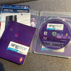 Singstar Vol.2 PS3 - pikkukuva 3
