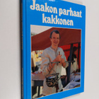 Jaakko Kolmonen : Jaakon parhaat kakkonen (signeerattu) - pikkukuva 1