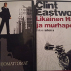 Lahjomattomat - Likainen Harry ja murhapooli - pikkukuva 1