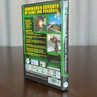 Command & Conquer: Renegade - pikkukuva 2