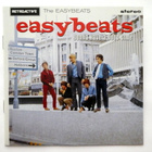 the EASYBEATS Gonna Have a Good time CD HUIPPUKUNTO - pikkukuva 1