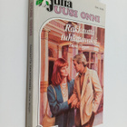 Diana Morgan : Rakkautta tuhlattavaksi - pikkukuva 1