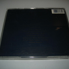 Queen - Greatest Hits II (CD) - pikkukuva 2