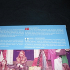 GIRLS (2-KAUSI) BLU-RAY, UUSI*** - pikkukuva 3