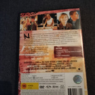 crazy beatiful DVD - pikkukuva 2