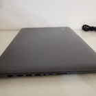 Lenovo 17,3" Intel i3-6006U 12GB 240SSD kannettava W11 - pikkukuva 5