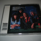 Quiet Riot - Condition Critical (CD) - pikkukuva 2