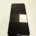 Nokia 7.2 TA-1196 6 Gt / 128 Gt - pikkukuva 1