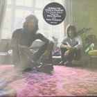 Humble Pie: Town & Country cd 1969/2008 - pikkukuva 1