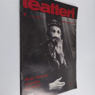 Teatteri 9/1979 - pikkukuva 1