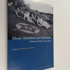 Moni-ilmeinen merihistoria - pikkukuva 1