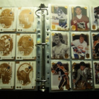 1999-00 UD Living Legend Wayne Gretzky kortteja 1.0e/kpl - pikkukuva 1