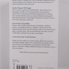 Rakkauden yllättämät : Viettelyn hurmio ; Sinulle ; Eturi... - pikkukuva 2