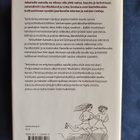 Marklund&Snickare: Helvetissä on erityinen paikka nai.... - pikkukuva 2