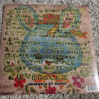 Rob Zombie - The Electric Warlock Acid Witch Satanic Orgy - pikkukuva 2