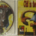 Cliff • In The Wild Wild West CD Maxi-Single - pikkukuva 2