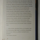 Rosa Liksom - Maa - pikkukuva 3