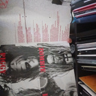 Rob zombie mondo sex head lp - pikkukuva 2