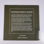 Nicaragua myrskyn jälkeen - pikkukuva 2