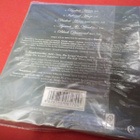 STRATOVARIUS - DARKEST HOURS CD SINGLE - pikkukuva 2