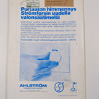 Ilmatorjuntaupseeri 2/1975 - pikkukuva 2