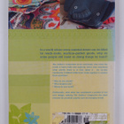 Snowbooks Ltd : The Crafter's Companion - pikkukuva 2