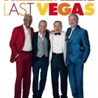 LAST VEGAS	(23 588)	k	-FI-	DVD		michael douglas	2013 - pikkukuva 2