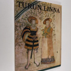 Istvan Racz : Turun linna = Åbo slott - pikkukuva 1