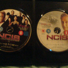 NCIS Rikostutkijat , kausi 3 , 7 DVD - pikkukuva 5