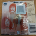 Led Zeppelin 1 japsi-cd - pikkukuva 2