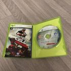 Splinter Cell Conviction Shadow Edition - pikkukuva 3