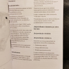 FORD C-MAX Mallivuosi 2015- : Huoltokoulutus - pikkukuva 4
