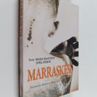 Marraskesi : Tarinoita iholta ja ihon alta - pikkukuva 1