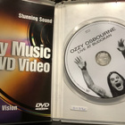 OZZY OSBOURNE: Live At Budokan dvd levy - pikkukuva 2
