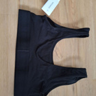 Calvin Klein alustoppi, käyttämätön - pikkukuva 3