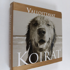 Valloittavat koirat - pikkukuva 1